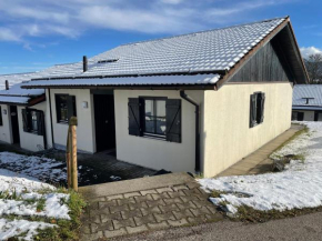 Panoramablick